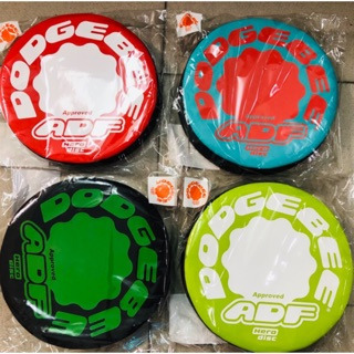 （分類：）位於 。 由 catmk2 提交（商品編號 1005016548，圖片 1）。簡介： 。
