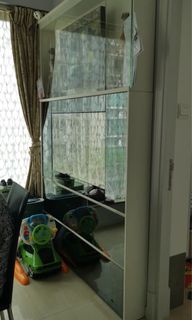 （分類：）位於 。 由 pchen89 提交（商品編號 1005034424，圖片 1）。簡介： 。