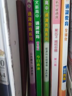 （分類：）位於 。 由 kwysi32 提交（商品編號 1005076238，圖片 1）。簡介： 。