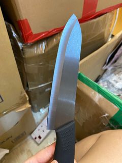 （分類：）位於 。 由 mk0308 提交（商品編號 1005036688，圖片 1）。簡介： 。
