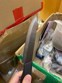 （分類：）位於 。 由 mk0308 提交（商品編號 1005037408，圖片 1）。簡介： 。