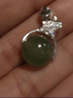 （分類：）位於 。 由 ying22man 提交（商品編號 1005092831，圖片 1）。簡介： 。