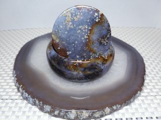 （分類：）位於 。 由 rita402006 提交（商品編號 1005013015，圖片 1）。簡介： 。
