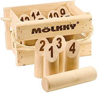 （分類：）位於 。 由 catmk2 提交（商品編號 1005046669，圖片 1）。簡介： 。
