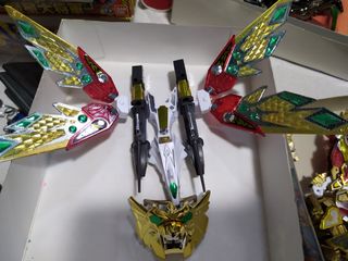 （分類：）位於 。 由 sasapang 提交（商品編號 1005004254，圖片 1）。簡介： 。