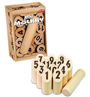 （分類：）位於 。 由 catmk2 提交（商品編號 1005025794，圖片 1）。簡介： 。