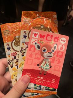 （分類：）位於 。 由 sad.ness 提交（商品編號 1005076993，圖片 1）。簡介： 。