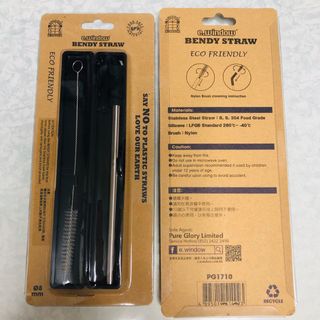 （分類：）位於 。 由 ppy_16 提交（商品編號 1005085034，圖片 1）。簡介： 。
