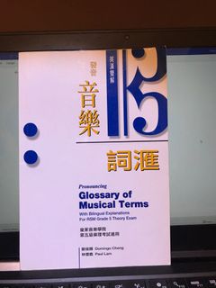 （分類：）位於 。 由 marylilcy 提交（商品編號 1005086250，圖片 1）。簡介： 。