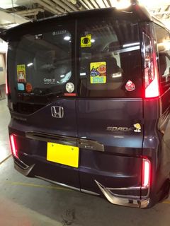 （分類：）位於 。 由 hkcah 提交（商品編號 1005118154，圖片 1）。簡介： 。