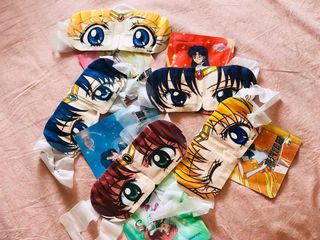 （分類：）位於 。 由 kathy_12 提交（商品編號 1005072700，圖片 1）。簡介： 。