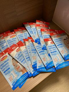 （分類：）位於 。 由 ccccccwc 提交（商品編號 1005100873，圖片 1）。簡介： 。