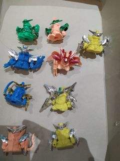 （分類：）位於 。 由 sasapang 提交（商品編號 1005135746，圖片 1）。簡介： 。