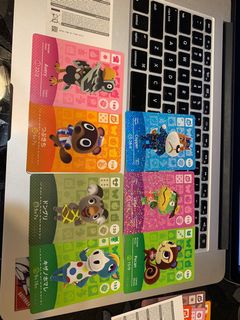 （分類：）位於 。 由 sad.ness 提交（商品編號 1005155325，圖片 1）。簡介： 。