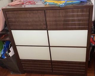 （分類：）位於 。 由 junebugbb 提交（商品編號 1005098672，圖片 1）。簡介： 。