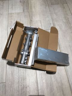 （分類：）位於 。 由 ch.yip 提交（商品編號 1005133060，圖片 1）。簡介： 。