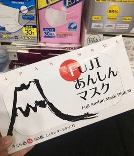 （分類：）位於 。 由 monnieee 提交（商品編號 1005011336，圖片 1）。簡介： 。