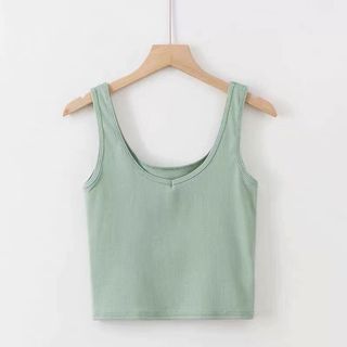 （分類：）位於 。 由 freyal 提交（商品編號 1005056253，圖片 1）。簡介： 。