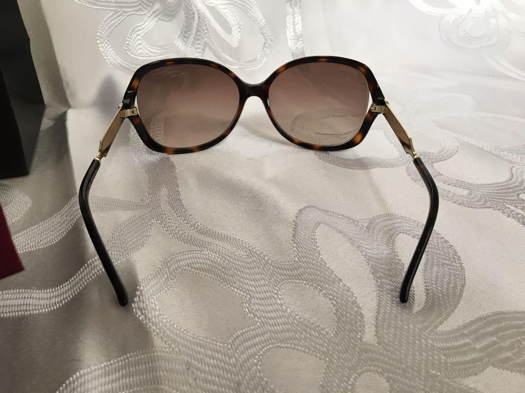 Gucci gg0076s 003 clearance