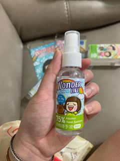 （分類：）位於 。 由 jc_620 提交（商品編號 1005140596，圖片 1）。簡介： 。