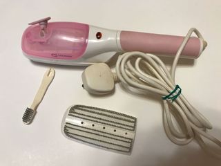 （分類：）位於 。 由 hayi719 提交（商品編號 1005113747，圖片 1）。簡介： 。