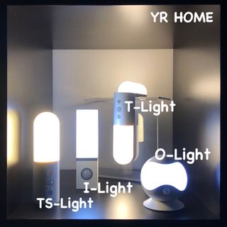 （分類：）位於 。 由 yrhome 提交（商品編號 1005005688，圖片 1）。簡介： 。