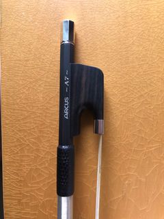 （分類：）位於 。 由 emitter.fine.instruments 提交（商品編號 1005022649，圖片 1）。簡介： 。