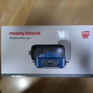 （分類：）位於 。 由 nganyy3 提交（商品編號 1005118028，圖片 1）。簡介： 。