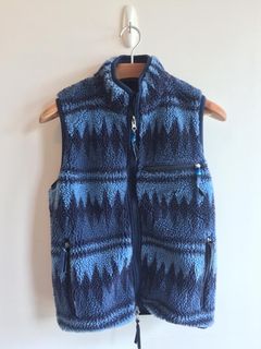 （分類：）位於 。 由 ck3307 提交（商品編號 282144940，圖片 1）。簡介： 。
