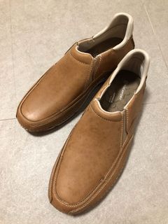 （分類：）位於 。 由 mrstaic9 提交（商品編號 1005155417，圖片 1）。簡介： 。