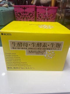 （分類：）位於 。 由 kiuqq 提交（商品編號 1005157093，圖片 1）。簡介： 。