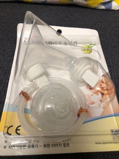 （分類：）位於 。 由 yanchan903 提交（商品編號 1005127986，圖片 1）。簡介： 。