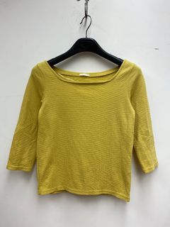 （分類：）位於 。 由 diefortrend 提交（商品編號 1005085140，圖片 1）。簡介： 。