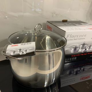 （分類：）位於 。 由 phoebelm 提交（商品編號 1005124507，圖片 1）。簡介： 。