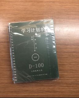 （分類：）位於 。 由 epiphanyvku 提交（商品編號 1005083682，圖片 1）。簡介： 。