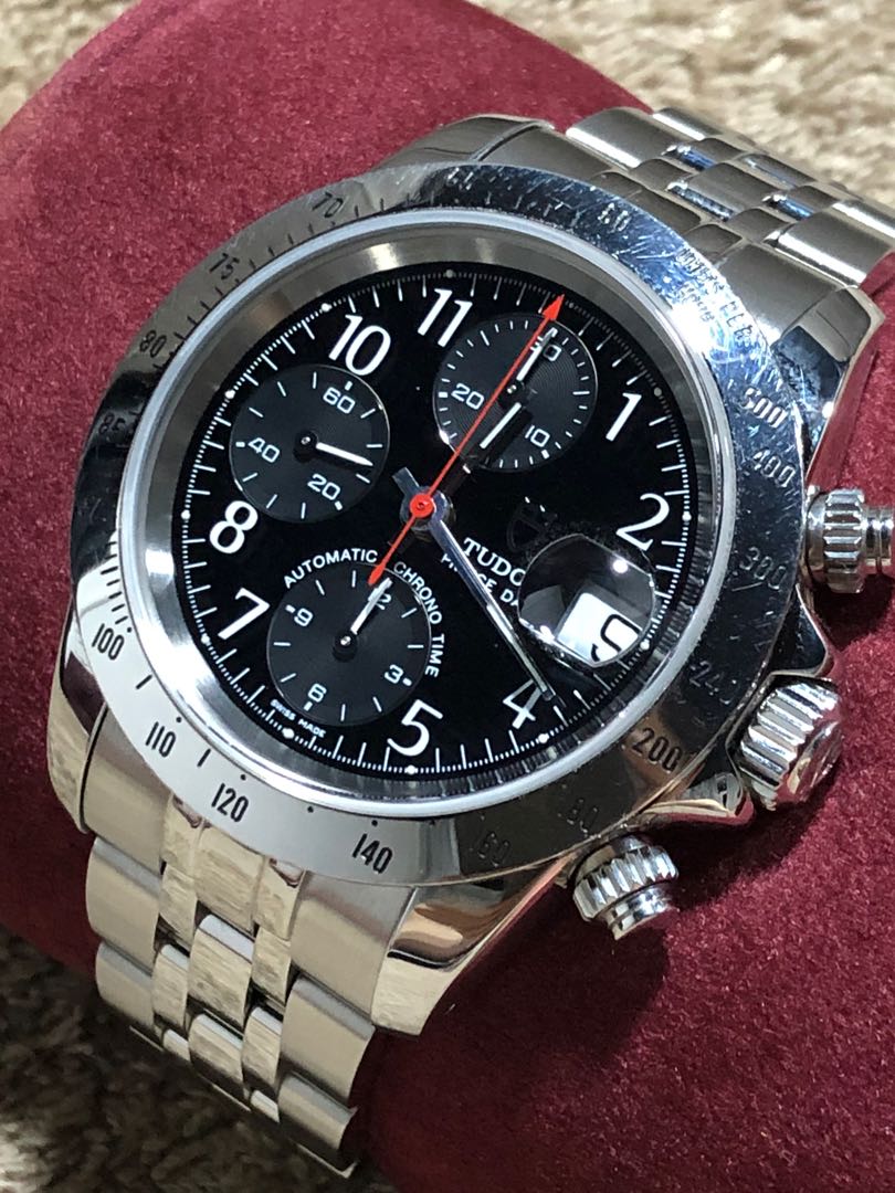 Tudor 79280p hot sale