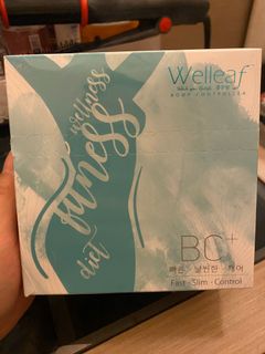 （分類：）位於 。 由 k_yoc 提交（商品編號 1004995584，圖片 1）。簡介： 。