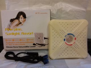 （分類：）位於 。 由 lady_caca 提交（商品編號 1005086443，圖片 1）。簡介： 。