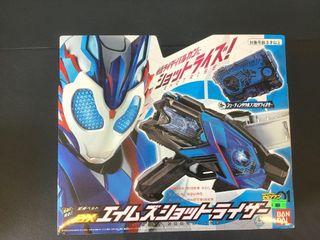 （分類：）位於 。 由 henryyam007 提交（商品編號 1005023437，圖片 1）。簡介： 。
