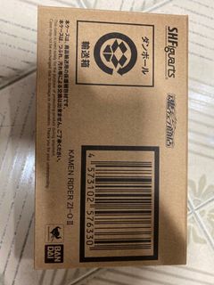 （分類：）位於 。 由 asshole2meat 提交（商品編號 1005144256，圖片 1）。簡介： 。