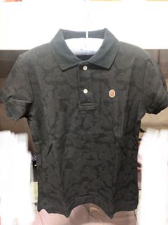 （分類：）位於 。 由 adayeungyt 提交（商品編號 1005108689，圖片 1）。簡介： 。