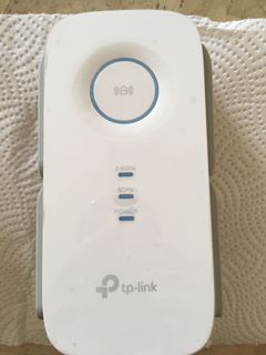 (Category: ) located in . Submitted by paula37 (Listing ID 1005067876, Image 1). Description: .