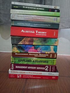 (Category: ) located in . Submitted by akosimatcha (Listing ID 1005017884, Image 1). Description: .