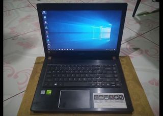 (Category: ) located in . Submitted by dimpleeeeeee (Listing ID 1005167835, Image 1). Description: .