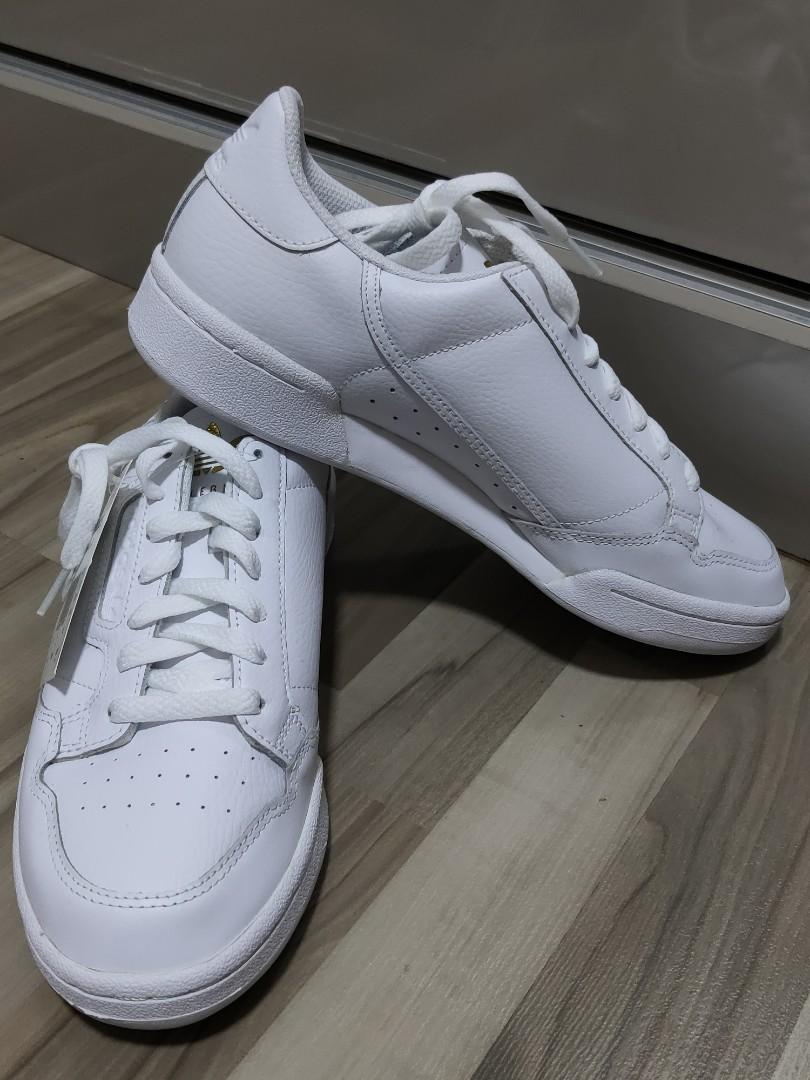 Adidas continental hotsell 70