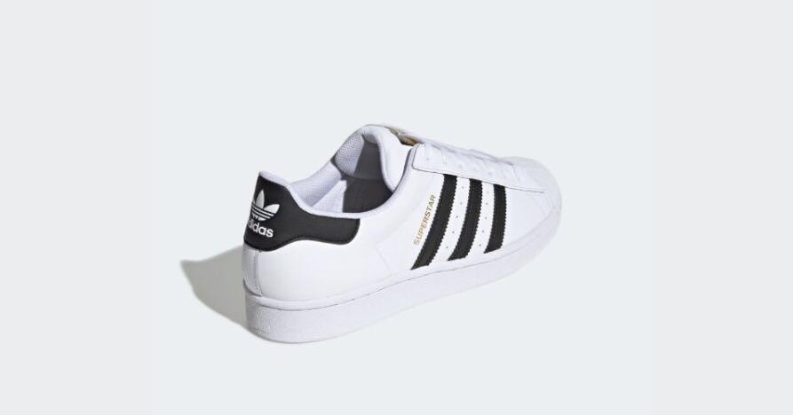 Adidas originals top trainers womens