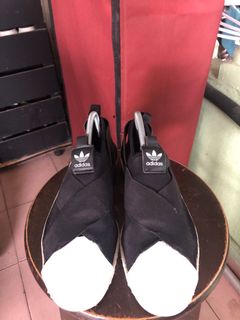 (Category: ) located in . Submitted by syafirin (Listing ID 1004990465, Image 1). Description: .