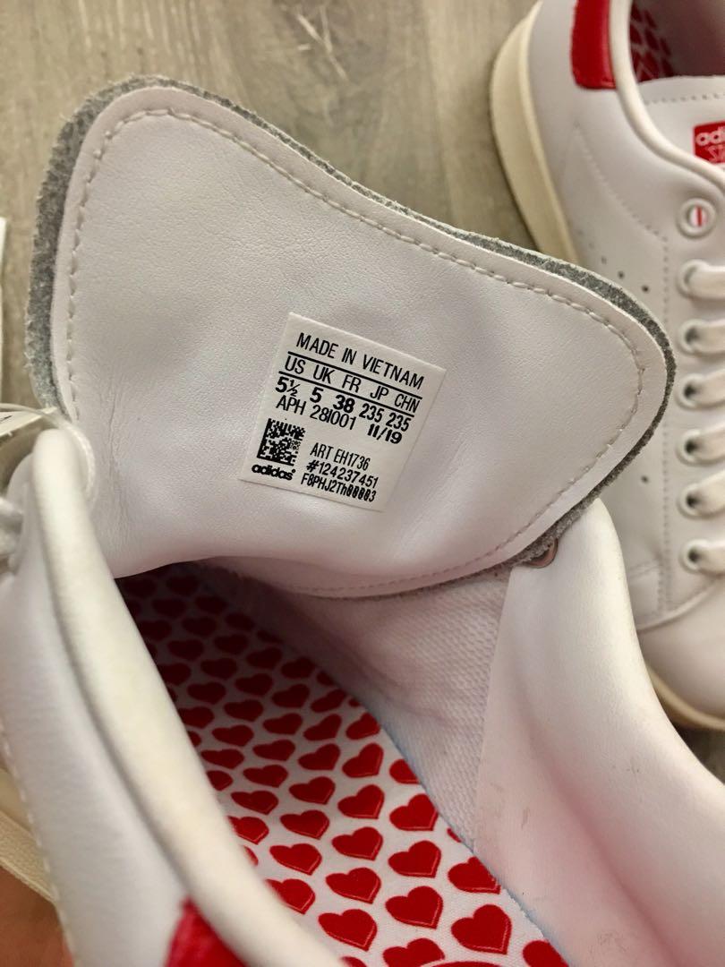 Eh1736 adidas on sale