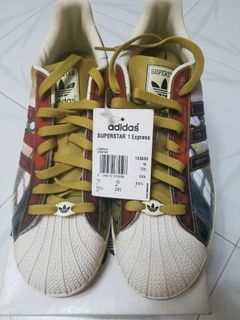 （分類：）位於 。 由 csh2020mask 提交（商品編號 1005154700，圖片 1）。簡介： 。