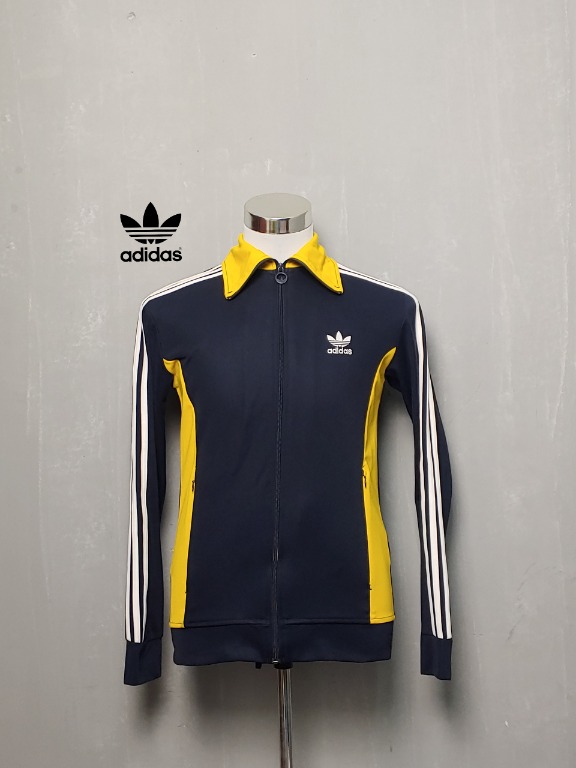 Adidas europa tt jacket outlet